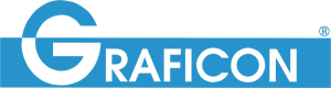 Odoo Graficon